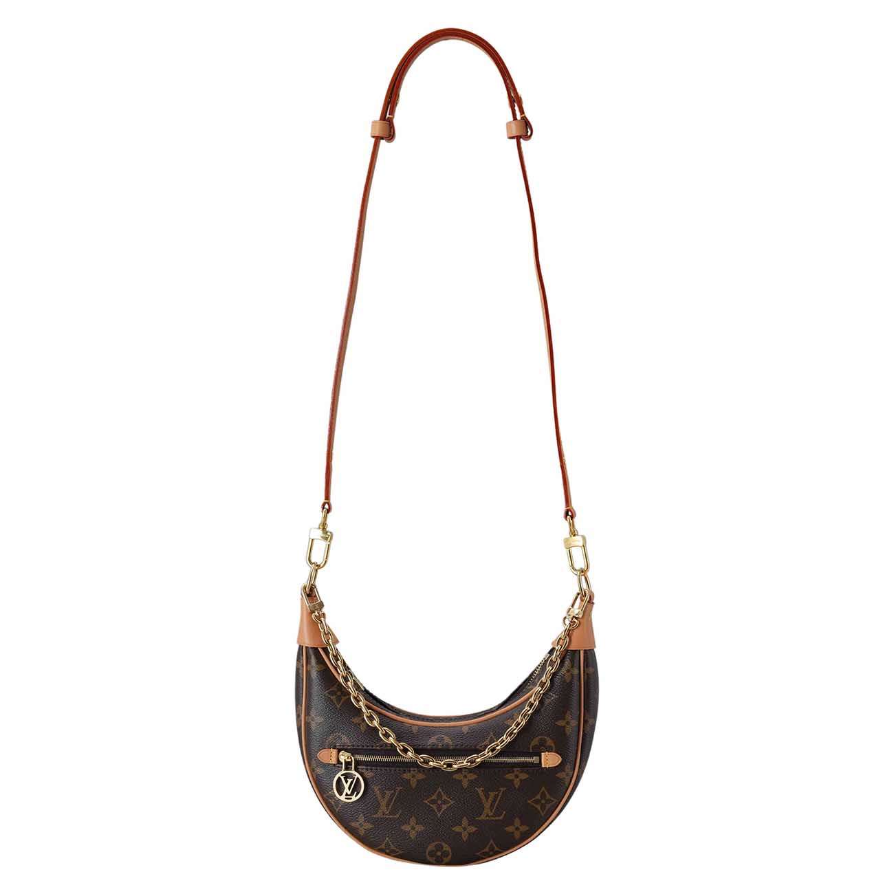 LOUIS VUITTON(USED)루이비통 M81098 루프백